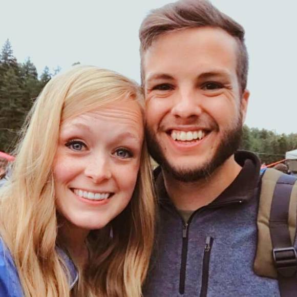 Meet your Posher, Nickolas - Picture 1 of 1